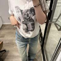 상품 썸네일 1