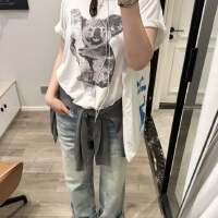 상품 썸네일 2