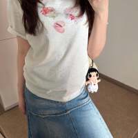 상품 썸네일 4