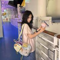 상품 썸네일 3