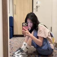 상품 썸네일 2