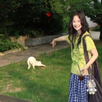 상품 썸네일 5