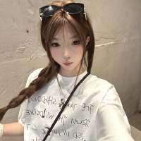 상품 썸네일 4