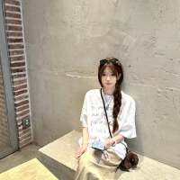 상품 썸네일 3