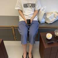 상품 썸네일 1
