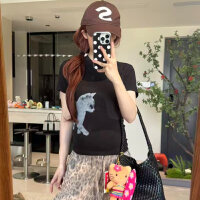 상품 썸네일 1