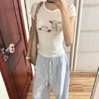 상품 썸네일 5
