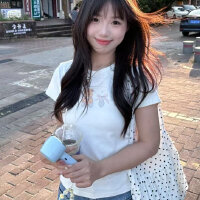 상품 썸네일 1