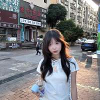 상품 썸네일 3