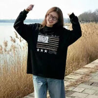 상품 썸네일 1