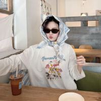 상품 썸네일 5