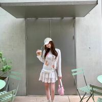 상품 썸네일 2