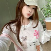 상품 썸네일 3