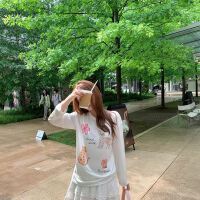 상품 썸네일 4