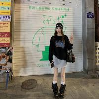 상품 썸네일 5