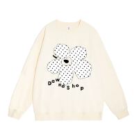 상품 썸네일 5