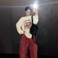 상품 썸네일 2