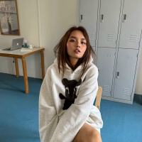 상품 썸네일 2