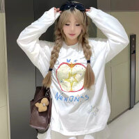 상품 썸네일 1