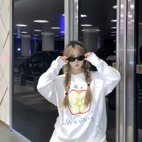 상품 썸네일 2