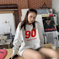 상품 썸네일 4