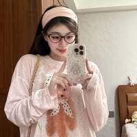 상품 썸네일 3