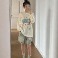 상품 썸네일 1