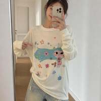 상품 썸네일 4