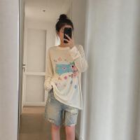 상품 썸네일 5