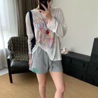 상품 썸네일 5