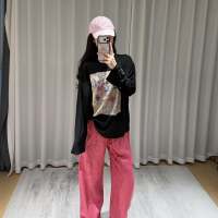 상품 썸네일 1