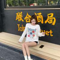 상품 썸네일 3