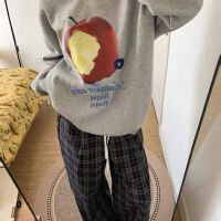 상품 썸네일 2