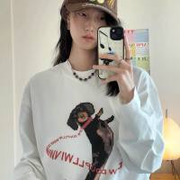 상품 썸네일 2