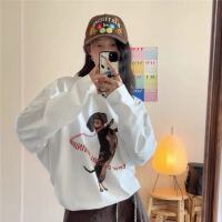 상품 썸네일 5
