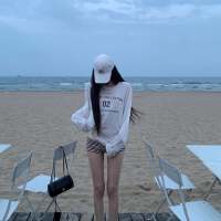 상품 썸네일 4