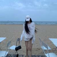 상품 썸네일 3