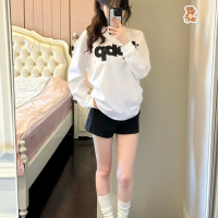 상품 썸네일 4