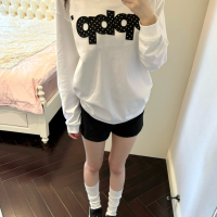 상품 썸네일 3