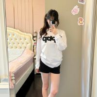 상품 썸네일 5