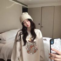 상품 썸네일 2