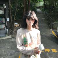 상품 썸네일 2
