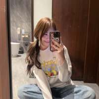상품 썸네일 3