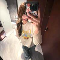 상품 썸네일 4
