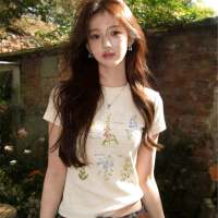 상품 썸네일 4