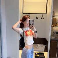 상품 썸네일 3