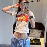 상품 썸네일 1