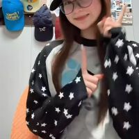 상품 썸네일 2