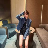 상품 썸네일 2