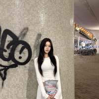 상품 썸네일 4